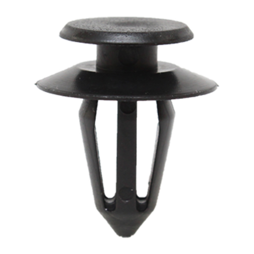 Klips/Clip 46835626 Fiat Fiorino Citroen 9345A1 Peugeot