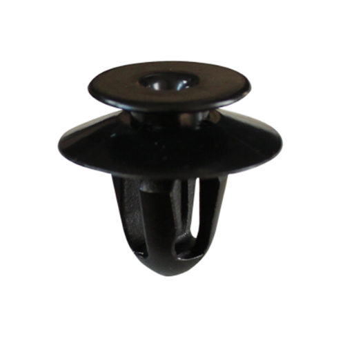 Klips/Clip Ford 6117693 Audi N90541701 Bmw 51498123832