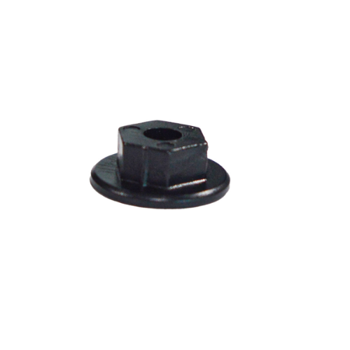 Klips/Clip Pls Opel Corsa B C Zafira 171953 Chevrolet