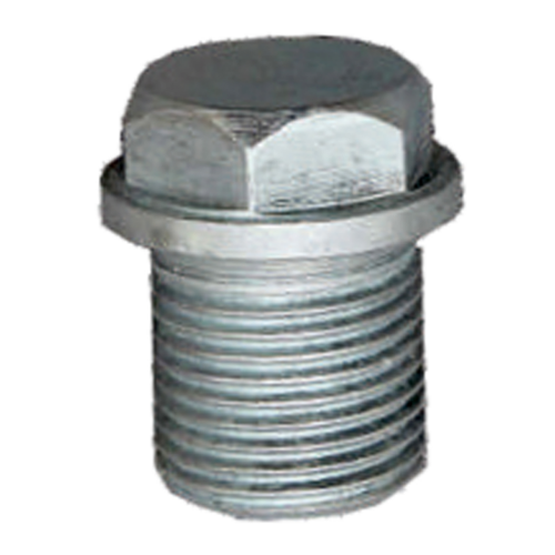 Tapa Karter 20X27 18X1,5 Volvo 9781386 966833