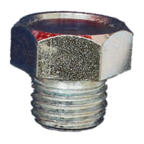 Tapa Karter He03-10-404 Mazda Isuzu 9992023140