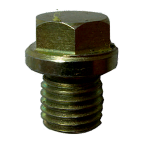 Tapa Karter M12X12X17 1239970430 Mercedes