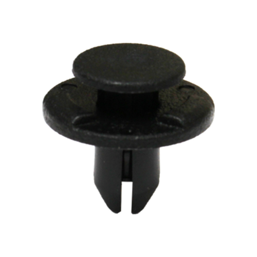 Klips/Clip 01553-05323 Nissan Subaru 59114Ag000