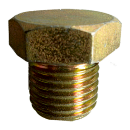 Tapa Karter M14X12X19 Sw19 652475 Opel