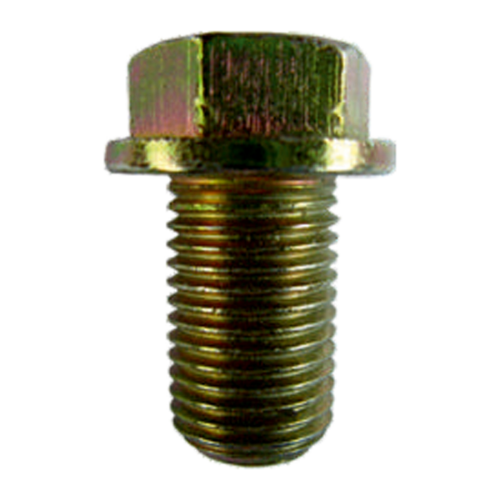 Tapa Karter Diesel Uzun M14 21512-27000 Hyundai