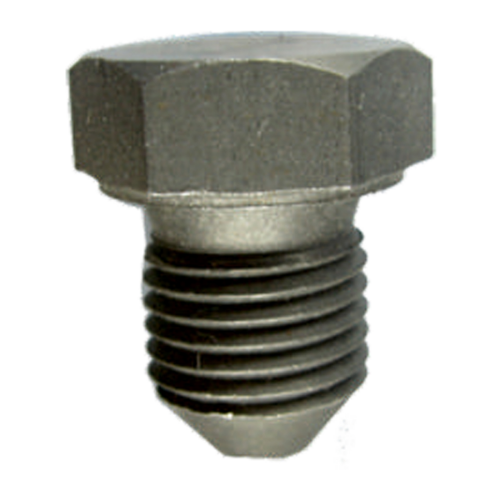 Tapa Karter M14X17X19 Sw19 N90288901 Vw