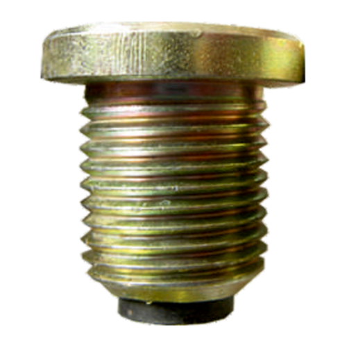 Tapa Karter M16X16X22 8 All 7703075210 Renault