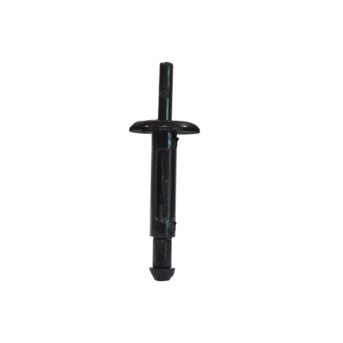 Klips/Clip 6500911 Chrysler Ford N803043-S Gm 14063981