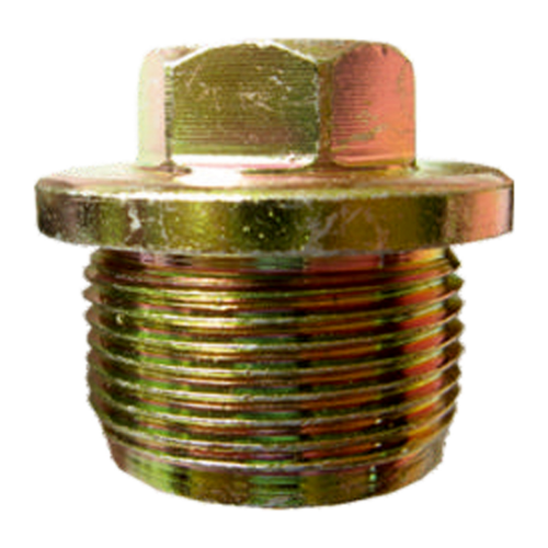 Tapa Karter M26X16X33 Sw17 059103193 Vw T4