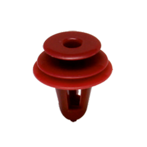 Klips/Clip Gm 30006620 Toyota 6777112050 Suzuki 0940908320