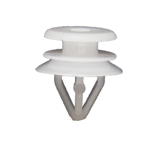 Klips/Clip 0149907 Opel Astra G F Gm 90414663