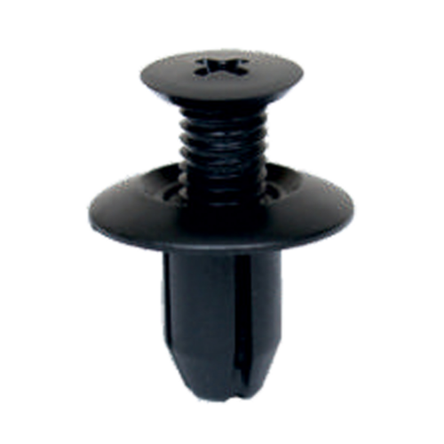 Klips/Clip Mazda B092-51-833 Ford Toyota 09409-09302 Subaru Volvo 30870295