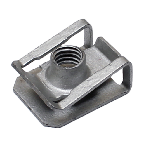 Klips/Clip M6 A0049941545 Mercedes