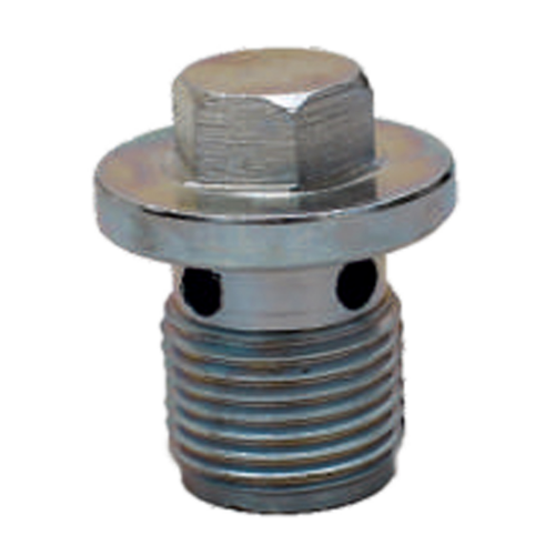 Tapa Karter Delikli 713942 Fiat Doblo Opel 652950