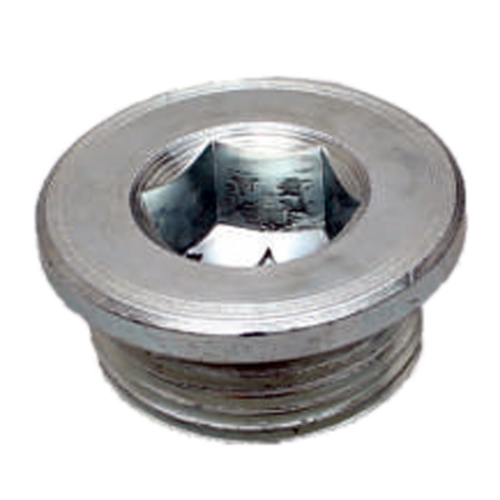 Tapa Karter 22X13 22X1 5Mm Fiat Ducato