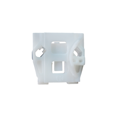 Klips/Clip Cam/Windshield Cowl Vw Golf 4 Bora