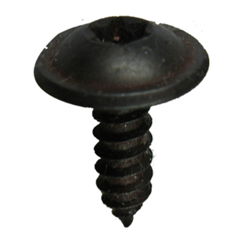 Klips/Clip Screw/Vida Torx 4 2X13X12 Renault