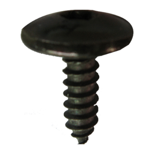Klips/Clip 4 8X16X15 N90775001 Vw