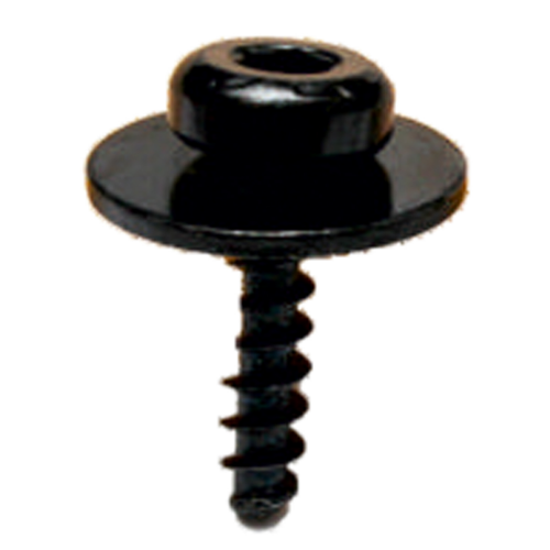 Klips/Clip W708591S424 5X19X20 Ford 1449533