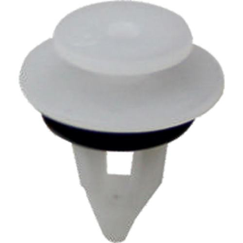 Klips/Clip 51777171002 Bmw