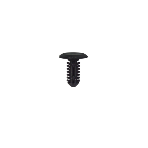 Klips/Clip 20699808 Gm Chrysler 6502328