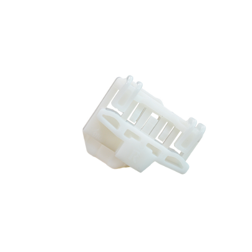 Klips/Clip Cam/Windshield Cowl Vw Passat Polo