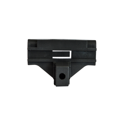 Klips/Clip Cam/Windshield Cowl Vw Golf2 Polo94-99 Seat Ibiza