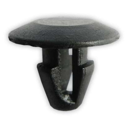 Klips/Clip 7677865 Fiat Doblo Palio