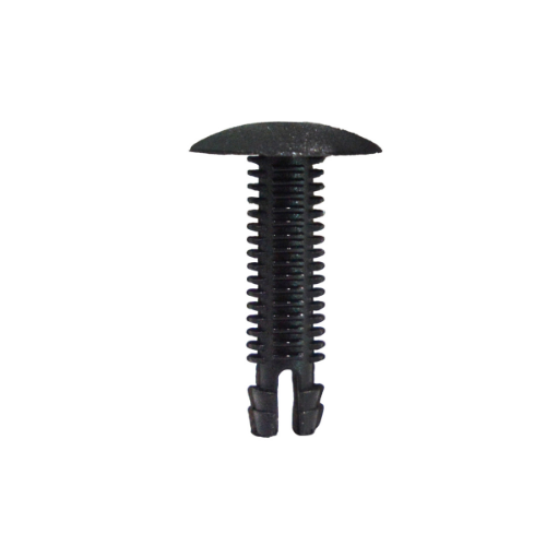Klips/Clip 1118730 Fiat 14590887