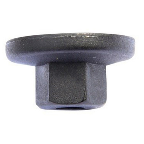 Klips/Clip Pls N90474001 Vw Audi Seat Skoda