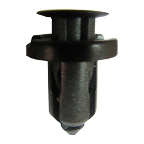 Klips/Clip 0155309241 Nissan 57728Ac090 Subaru Mazda Gd7A50