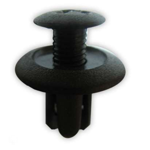 Klips/Clip Hyundai 0G03250037A Kia