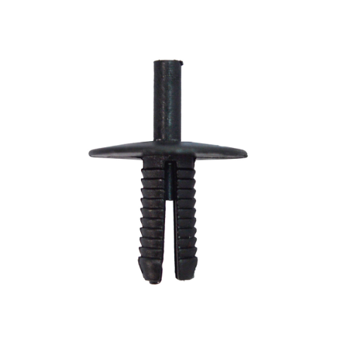 Klips/Clip 51111944537 Bmw E34 E36 E38