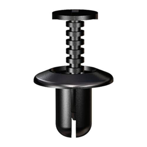 Klips/Clip 7703072360 Renault Nissan 01515-00Qab