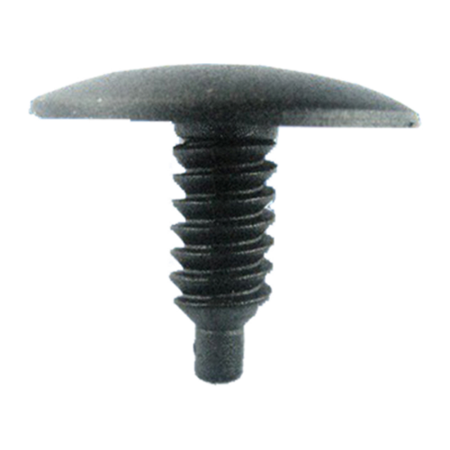Klips/Clip 1H0819055B01C Audi Vw Golf 3
