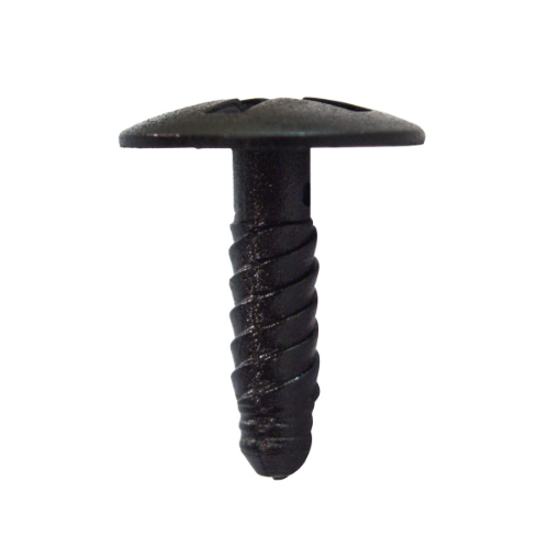 Klips/Clip 7H0915450 Vw T5 Golf