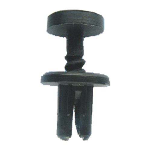 Klips/Clip 7703072236 Renault Peugeot 6955 Le