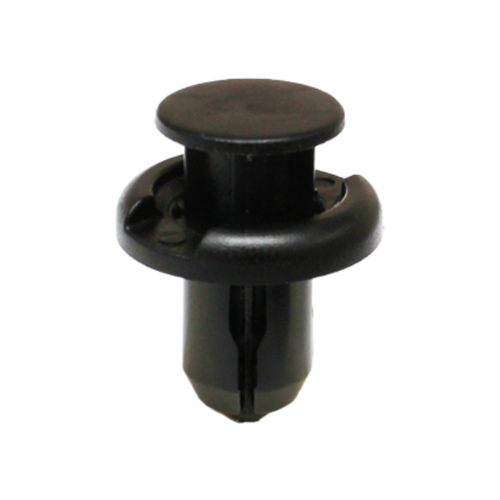 Klips/Clip 91503-Sz3-003 Honda