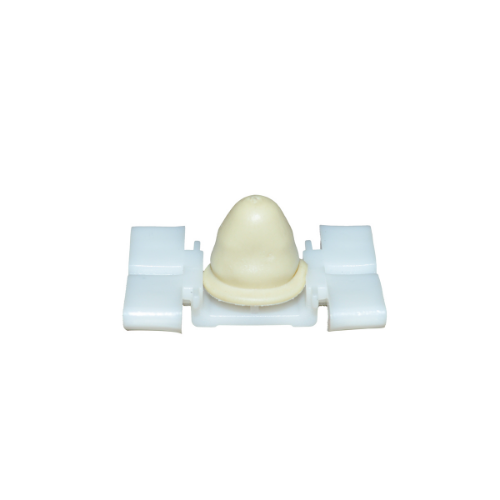 Klips/Clip 7078732 Fiat 7701204862 Renault