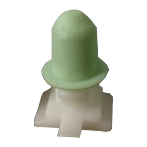 Klips/Clip 3A0853575A Vw