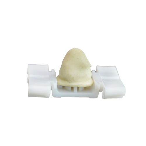 Klips/Clip 51131960054 Bmw E36