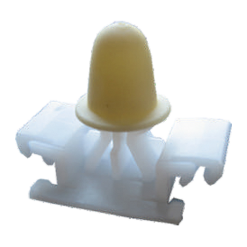 Klips/Clip 51132251394 Bmw