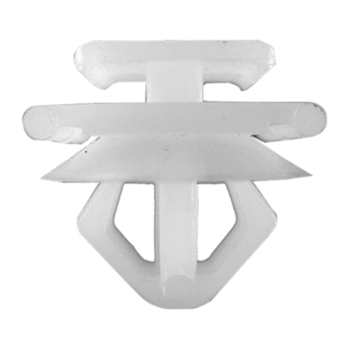 Klips/Clip 6995 X3 Peugeot 206-306