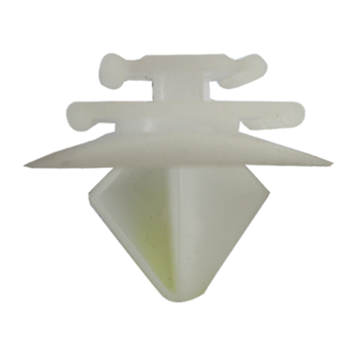 Klips/Clip 856540 Peugeot Fiat 0071737918 Renault 7701049270