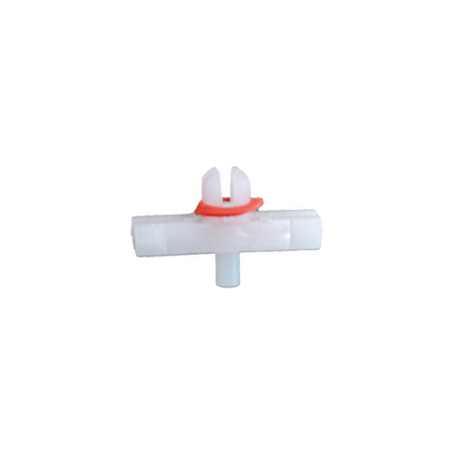 Klips/Clip 155853585C/N143893 Audi Vw
