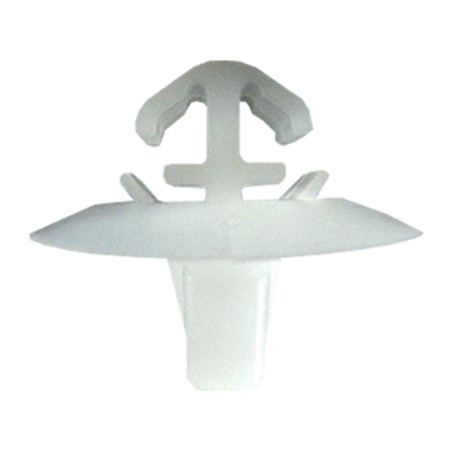 Klips/Clip 7703077420 Renault 500339745 Fiat Iveco Daily
