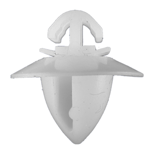 Klips/Clip 71728805 Fiat Doblo