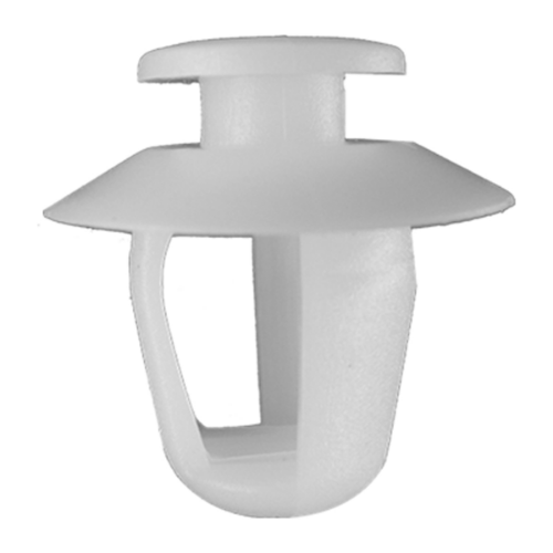 Klips/Clip 8565 35 Peugeot Partner Berlingo