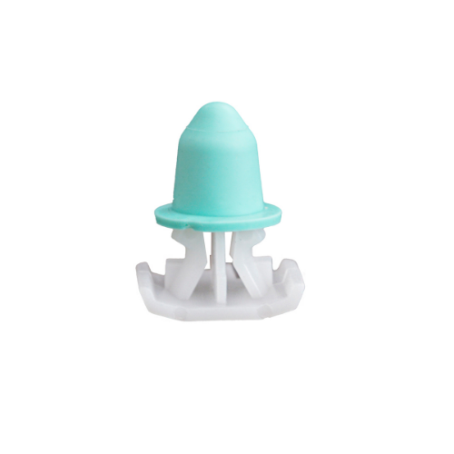 Klips/Clip 3B0853575 Vw Passat