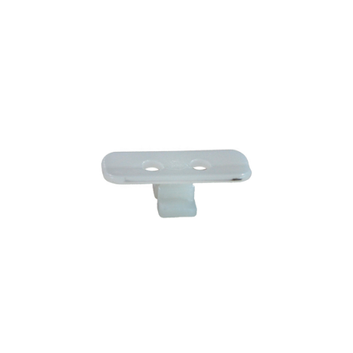 Klips/Clip 0069887478 Mercedes W124